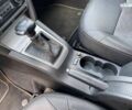 Шкода Октавія, об'ємом двигуна 1.6 л та пробігом 300 тис. км за 7900 $, фото 15 на Automoto.ua