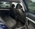 Шкода Октавия, объемом двигателя 1.6 л и пробегом 312 тыс. км за 6500 $, фото 23 на Automoto.ua