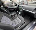 Шкода Октавія, об'ємом двигуна 1.6 л та пробігом 77 тис. км за 10950 $, фото 26 на Automoto.ua