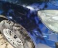 Шкода Октавія, об'ємом двигуна 2 л та пробігом 328 тис. км за 6350 $, фото 3 на Automoto.ua