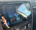 Шкода Октавия, объемом двигателя 0 л и пробегом 186 тыс. км за 8190 $, фото 20 на Automoto.ua