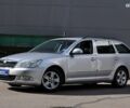Шкода Октавія, об'ємом двигуна 1.6 л та пробігом 232 тис. км за 9200 $, фото 1 на Automoto.ua