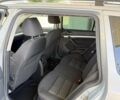 Шкода Октавія, об'ємом двигуна 1.6 л та пробігом 219 тис. км за 8999 $, фото 17 на Automoto.ua