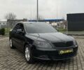 Шкода Октавія, об'ємом двигуна 1.4 л та пробігом 217 тис. км за 8500 $, фото 1 на Automoto.ua