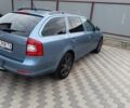 Шкода Октавия, объемом двигателя 1.6 л и пробегом 251 тыс. км за 7000 $, фото 1 на Automoto.ua