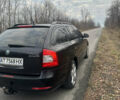 Шкода Октавия, объемом двигателя 0 л и пробегом 277 тыс. км за 5500 $, фото 7 на Automoto.ua