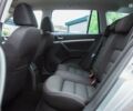 Шкода Октавия, объемом двигателя 1.6 л и пробегом 228 тыс. км за 9500 $, фото 11 на Automoto.ua
