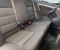 Шкода Октавия, объемом двигателя 1.8 л и пробегом 262 тыс. км за 7750 $, фото 11 на Automoto.ua