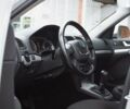 Шкода Октавия, объемом двигателя 1.6 л и пробегом 228 тыс. км за 9500 $, фото 8 на Automoto.ua