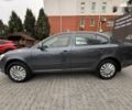 Шкода Октавія, об'ємом двигуна 1.6 л та пробігом 77 тис. км за 10950 $, фото 12 на Automoto.ua