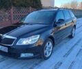 Шкода Октавия, объемом двигателя 1.8 л и пробегом 154 тыс. км за 6090 $, фото 1 на Automoto.ua