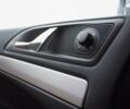 Шкода Октавия, объемом двигателя 1.6 л и пробегом 228 тыс. км за 9500 $, фото 20 на Automoto.ua