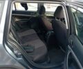 Шкода Октавия, объемом двигателя 1.6 л и пробегом 230 тыс. км за 8600 $, фото 10 на Automoto.ua