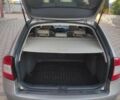 Шкода Октавия, объемом двигателя 1.8 л и пробегом 219 тыс. км за 9200 $, фото 6 на Automoto.ua