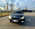 Шкода Октавія, об'ємом двигуна 1.2 л та пробігом 1 тис. км за 7200 $, фото 8 на Automoto.ua