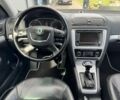 Шкода Октавія, об'ємом двигуна 2 л та пробігом 184 тис. км за 11950 $, фото 17 на Automoto.ua