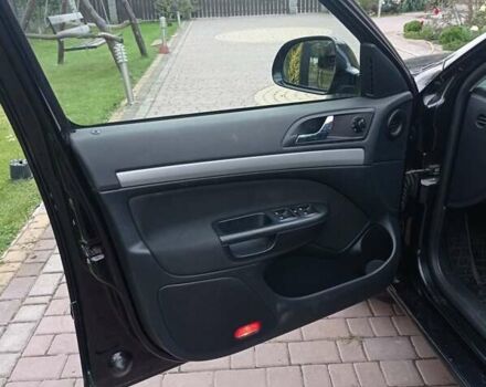 Шкода Октавия, объемом двигателя 0 л и пробегом 245 тыс. км за 7800 $, фото 18 на Automoto.ua