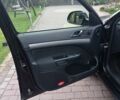 Шкода Октавия, объемом двигателя 0 л и пробегом 245 тыс. км за 7800 $, фото 18 на Automoto.ua