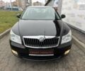 Шкода Октавия, объемом двигателя 1.8 л и пробегом 207 тыс. км за 7950 $, фото 26 на Automoto.ua