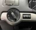Шкода Октавія, об'ємом двигуна 1.6 л та пробігом 250 тис. км за 7790 $, фото 18 на Automoto.ua