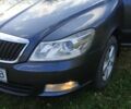 Шкода Октавия, объемом двигателя 1.6 л и пробегом 341 тыс. км за 6900 $, фото 1 на Automoto.ua