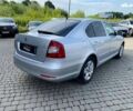 Шкода Октавія, об'ємом двигуна 1.6 л та пробігом 300 тис. км за 7900 $, фото 6 на Automoto.ua