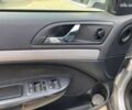 Шкода Октавія, об'ємом двигуна 1.6 л та пробігом 300 тис. км за 7900 $, фото 10 на Automoto.ua