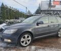Шкода Октавия, объемом двигателя 1.9 л и пробегом 185 тыс. км за 7500 $, фото 1 на Automoto.ua