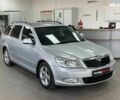 Шкода Октавія, об'ємом двигуна 1.6 л та пробігом 250 тис. км за 7790 $, фото 1 на Automoto.ua