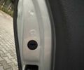Шкода Октавия, объемом двигателя 1.6 л и пробегом 265 тыс. км за 8200 $, фото 16 на Automoto.ua