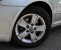 Шкода Октавія, об'ємом двигуна 1.6 л та пробігом 232 тис. км за 9200 $, фото 13 на Automoto.ua