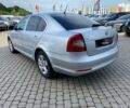 Шкода Октавія, об'ємом двигуна 1.6 л та пробігом 300 тис. км за 7900 $, фото 4 на Automoto.ua