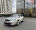 Шкода Октавия, объемом двигателя 1.4 л и пробегом 190 тыс. км за 6600 $, фото 1 на Automoto.ua