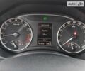 Шкода Октавия, объемом двигателя 1.6 л и пробегом 195 тыс. км за 9400 $, фото 32 на Automoto.ua