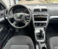 Шкода Октавия, объемом двигателя 1.8 л и пробегом 207 тыс. км за 7950 $, фото 14 на Automoto.ua