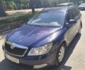Шкода Октавія, об'ємом двигуна 2 л та пробігом 328 тис. км за 6350 $, фото 6 на Automoto.ua