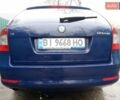 Шкода Октавия, объемом двигателя 1.6 л и пробегом 308 тыс. км за 7300 $, фото 1 на Automoto.ua