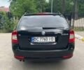 Шкода Октавія, об'ємом двигуна 1.4 л та пробігом 263 тис. км за 7500 $, фото 11 на Automoto.ua