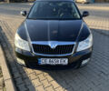 Шкода Октавия, объемом двигателя 1.8 л и пробегом 223 тыс. км за 8500 $, фото 1 на Automoto.ua