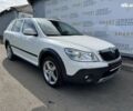 Шкода Октавія, об'ємом двигуна 2 л та пробігом 184 тис. км за 11950 $, фото 1 на Automoto.ua