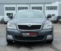 Шкода Октавия, объемом двигателя 1.4 л и пробегом 235 тыс. км за 6790 $, фото 3 на Automoto.ua