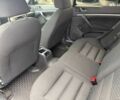 Шкода Октавия, объемом двигателя 1.4 л и пробегом 235 тыс. км за 6790 $, фото 29 на Automoto.ua