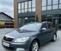 Шкода Октавія, об'ємом двигуна 1.2 л та пробігом 235 тис. км за 7500 $, фото 1 на Automoto.ua