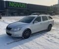 Шкода Октавия, объемом двигателя 1.8 л и пробегом 310 тыс. км за 5300 $, фото 1 на Automoto.ua