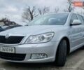 Шкода Октавия, объемом двигателя 1.6 л и пробегом 265 тыс. км за 8200 $, фото 4 на Automoto.ua