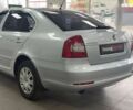 Шкода Октавія, об'ємом двигуна 0 л та пробігом 226 тис. км за 7690 $, фото 8 на Automoto.ua