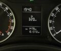 Шкода Октавия, объемом двигателя 1.9 л и пробегом 160 тыс. км за 13000 $, фото 14 на Automoto.ua