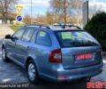 Шкода Октавия, объемом двигателя 14 л и пробегом 186 тыс. км за 7300 $, фото 5 на Automoto.ua