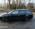 Шкода Октавия, объемом двигателя 1.6 л и пробегом 306 тыс. км за 9500 $, фото 4 на Automoto.ua