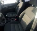 Шкода Октавия, объемом двигателя 1.6 л и пробегом 158 тыс. км за 8600 $, фото 14 на Automoto.ua